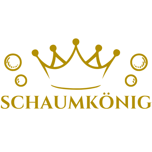 schaumkoenig-mobil.de